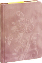 notesi spiralni zvezki za pisarno 1517102417880