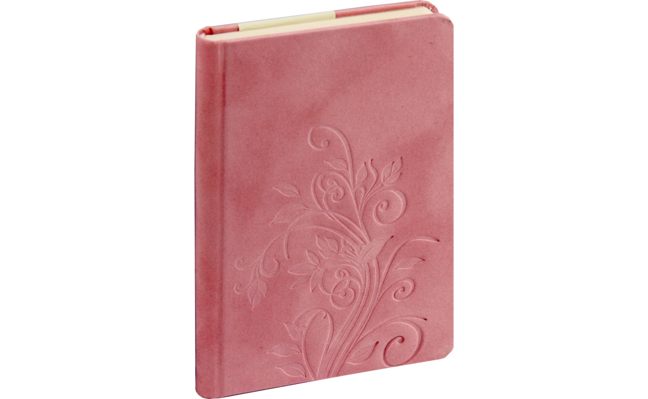 notesi spiralni zvezki za pisarno 1517102417881