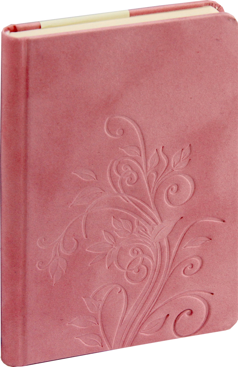 notesi spiralni zvezki za pisarno 1517102417881 notesi spiralni zvezki za pisarno 1517102417881