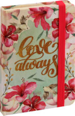 notesi spiralni zvezki za pisarno 1517102417882