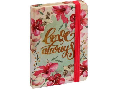 notesi spiralni zvezki za pisarno 1517102417882