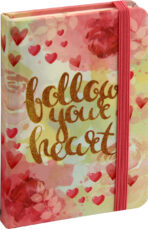 notesi spiralni zvezki za pisarno 1517102417883