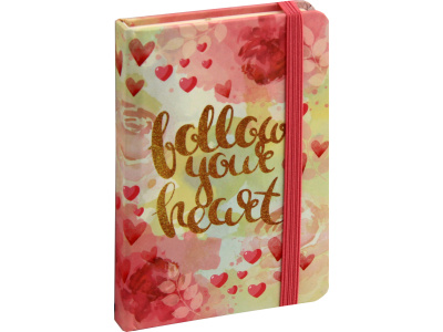 notesi spiralni zvezki za pisarno 1517102417883