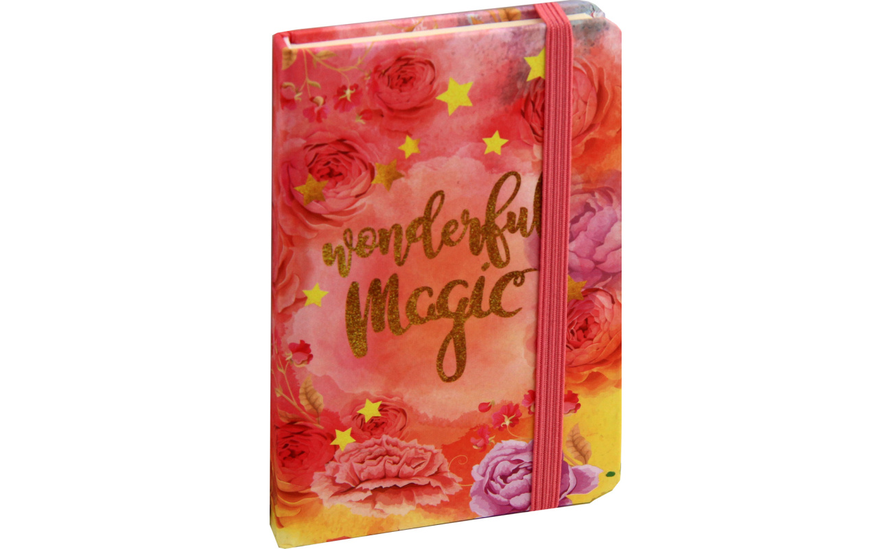 notesi spiralni zvezki za pisarno 1517102417884