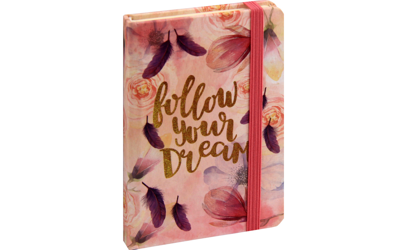 notesi spiralni zvezki za pisarno 1517102417885