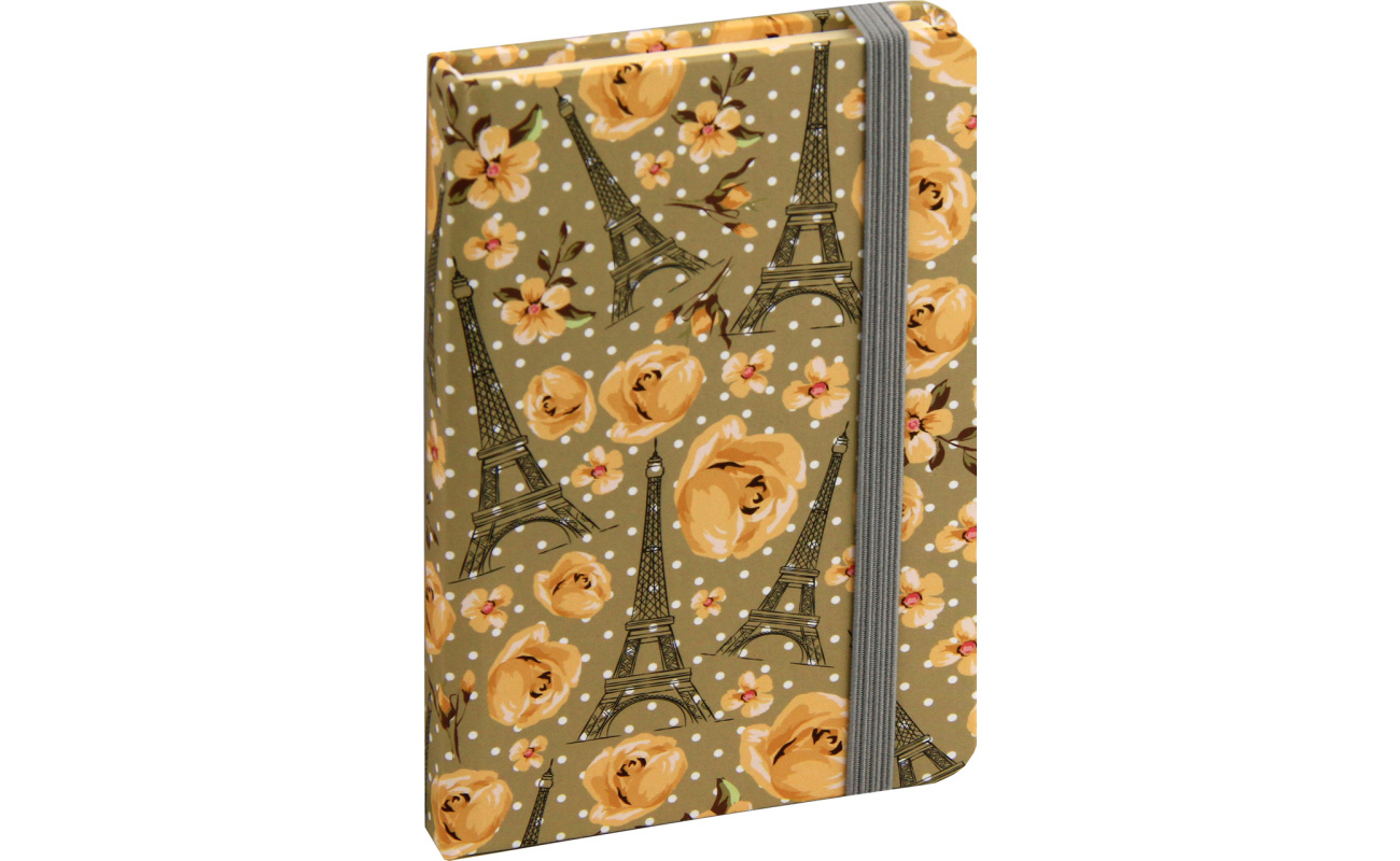 notesi spiralni zvezki za pisarno 1517102417886