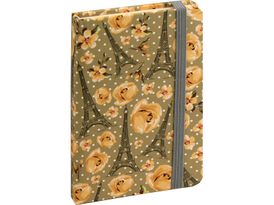 notesi spiralni zvezki za pisarno 1517102417886