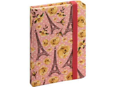 notesi spiralni zvezki za pisarno 1517102417887