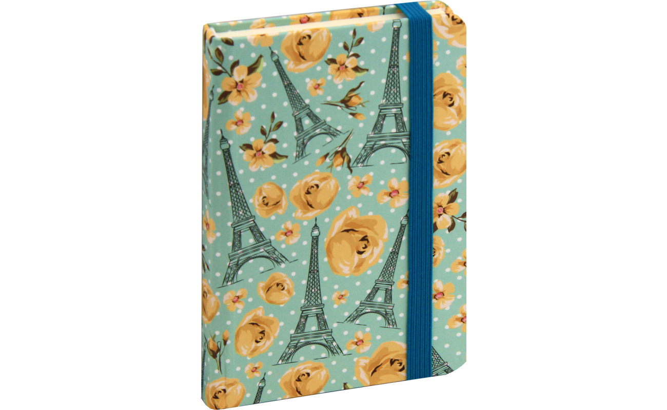 notesi spiralni zvezki za pisarno 1517102417889