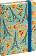 notesi spiralni zvezki za pisarno 1517102417889