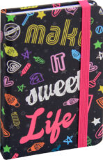 notesi spiralni zvezki za pisarno 1517102417891