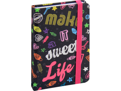 notesi spiralni zvezki za pisarno 1517102417891