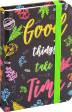 notesi spiralni zvezki za pisarno 1517102417892