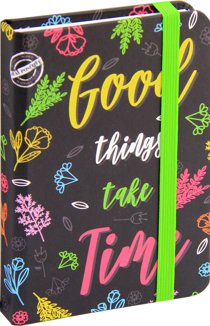 notesi spiralni zvezki za pisarno 1517102417892 notesi spiralni zvezki za pisarno 1517102417892