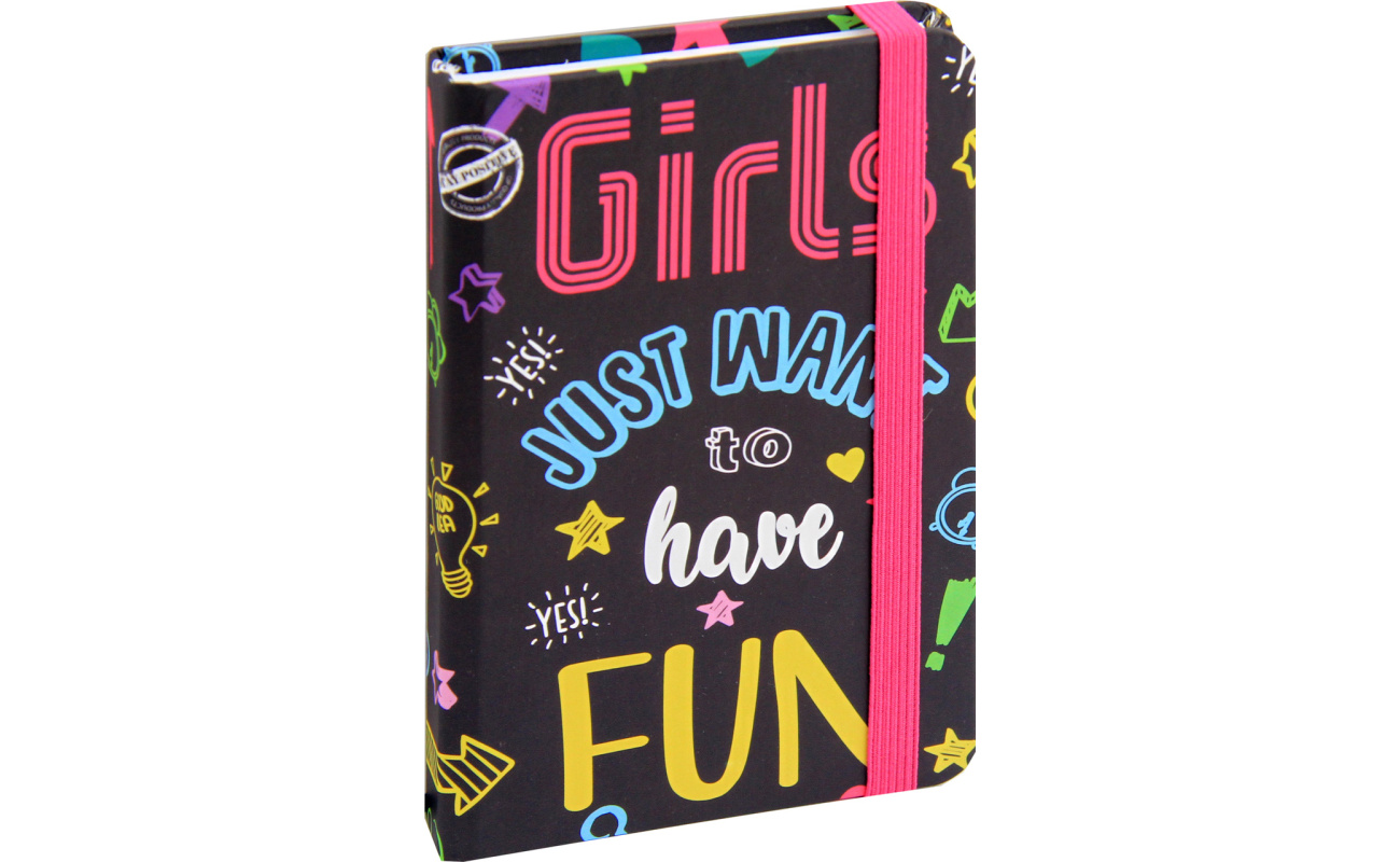 notesi spiralni zvezki za pisarno 1517102417893