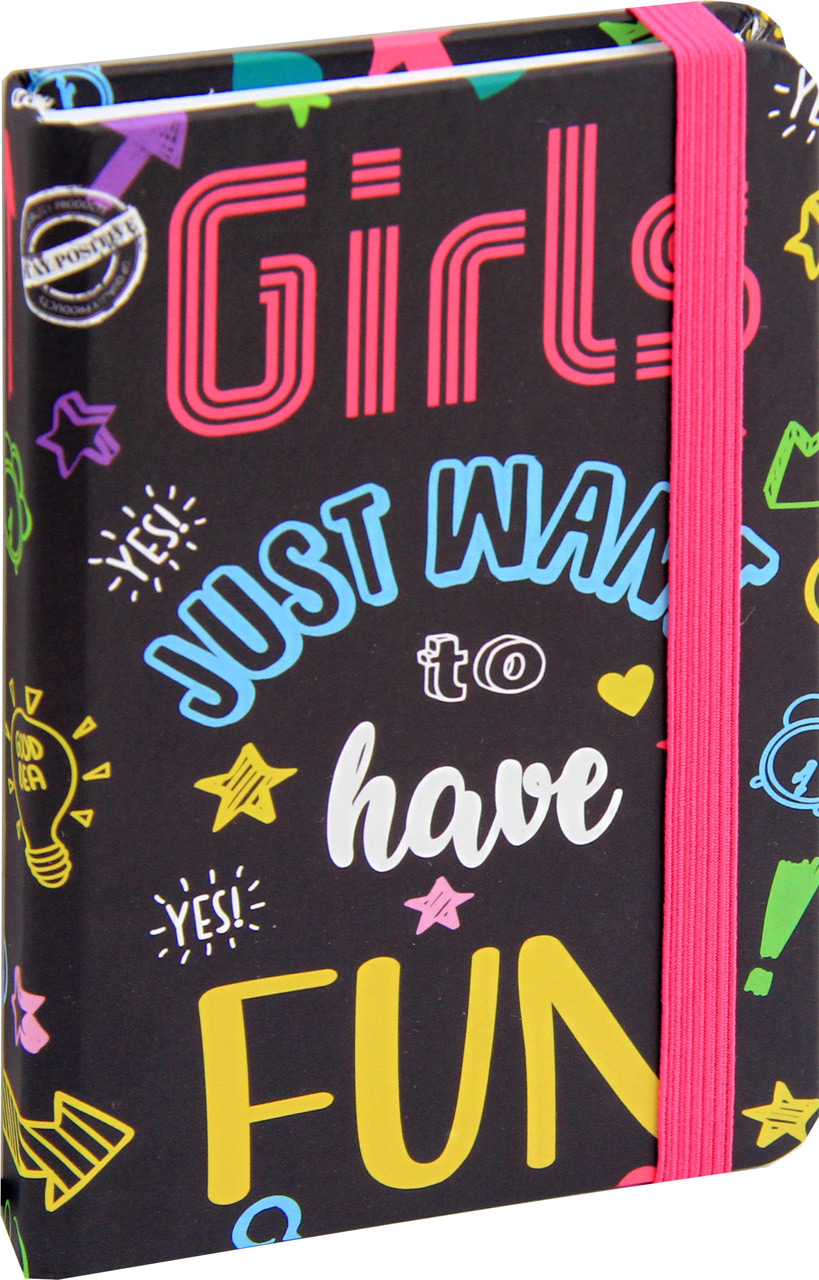 notesi spiralni zvezki za pisarno 1517102417893 notesi spiralni zvezki za pisarno 1517102417893