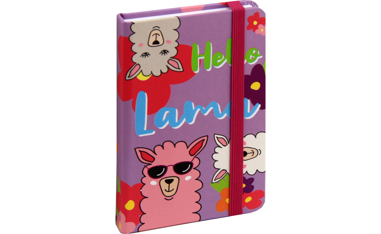 notesi spiralni zvezki za pisarno 1517102417896