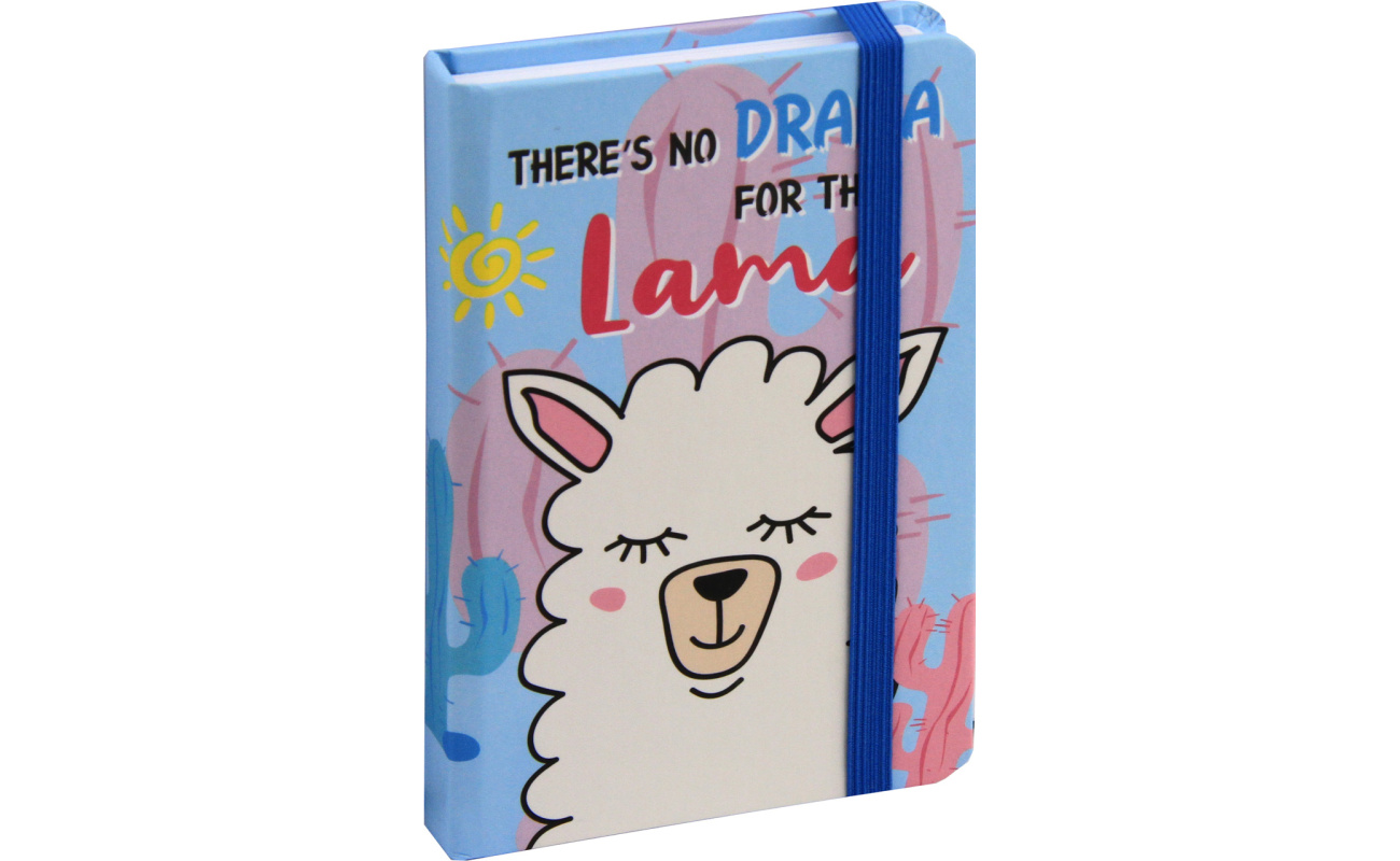 notesi spiralni zvezki za pisarno 1517102417897