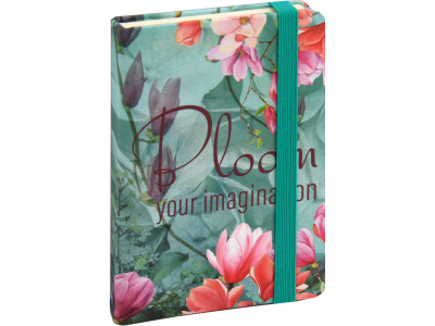 notesi spiralni zvezki za pisarno 1517102417898