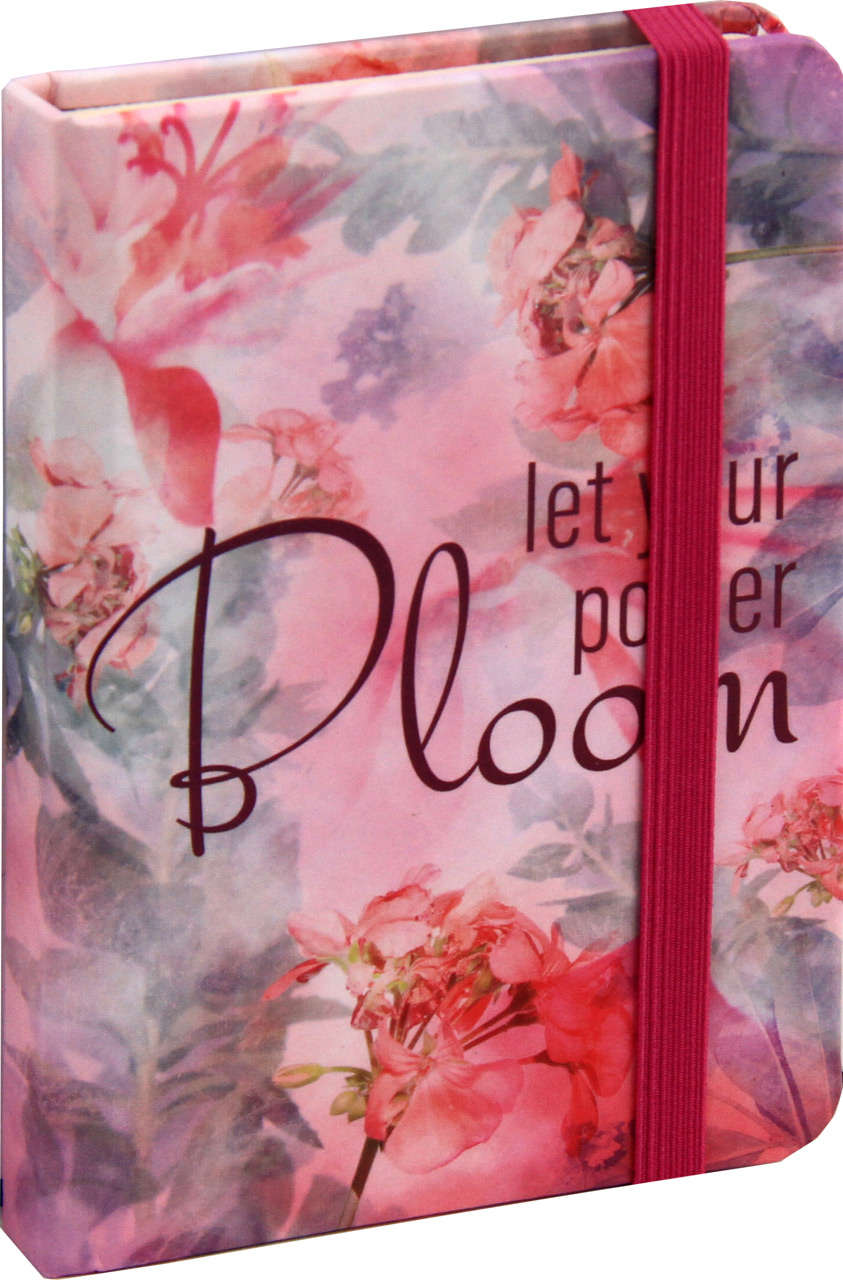 notesi spiralni zvezki za pisarno 1517102417899 notesi spiralni zvezki za pisarno 1517102417899