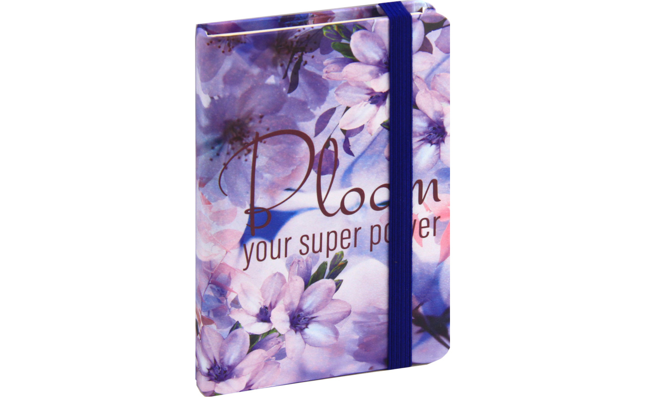 notesi spiralni zvezki za pisarno 1517102417900