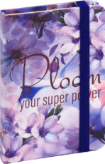 notesi spiralni zvezki za pisarno 1517102417900