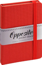 notesi spiralni zvezki za pisarno 1517102417903