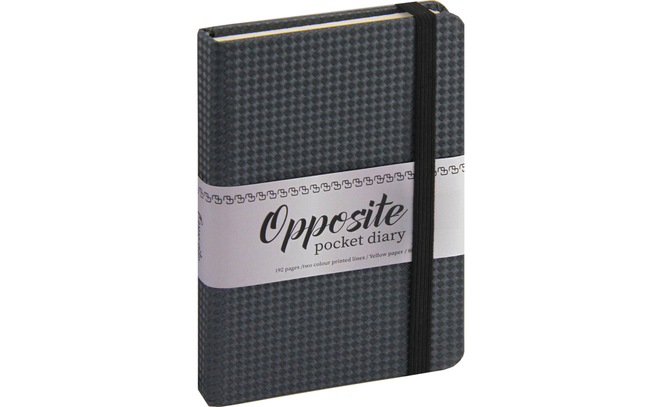 notesi spiralni zvezki za pisarno 1517102417904