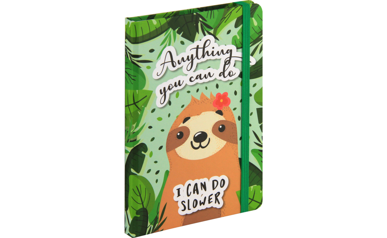 notesi spiralni zvezki za pisarno 1517102417905