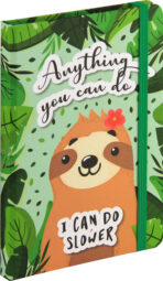 notesi spiralni zvezki za pisarno 1517102417905