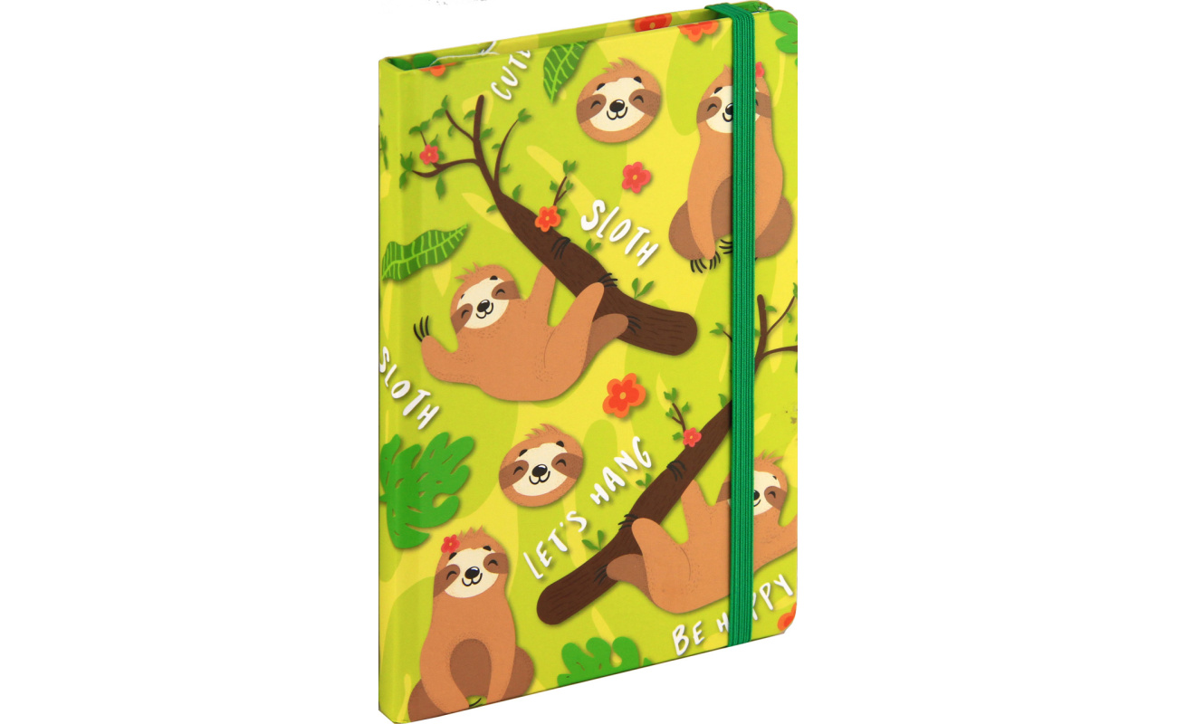 notesi spiralni zvezki za pisarno 1517102417907