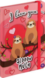 notesi spiralni zvezki za pisarno 1517102417908