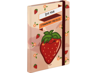 notesi spiralni zvezki za pisarno 1517102417910