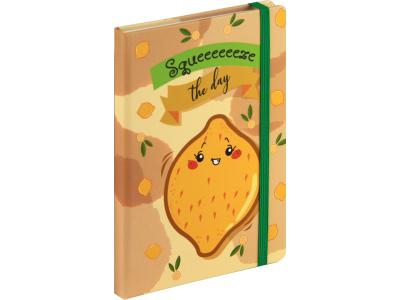 notesi spiralni zvezki za pisarno 1517102417911