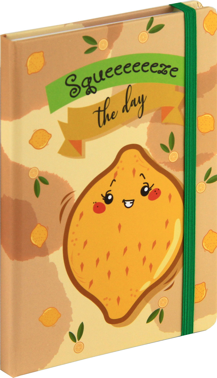 notesi spiralni zvezki za pisarno 1517102417911 notesi spiralni zvezki za pisarno 1517102417911