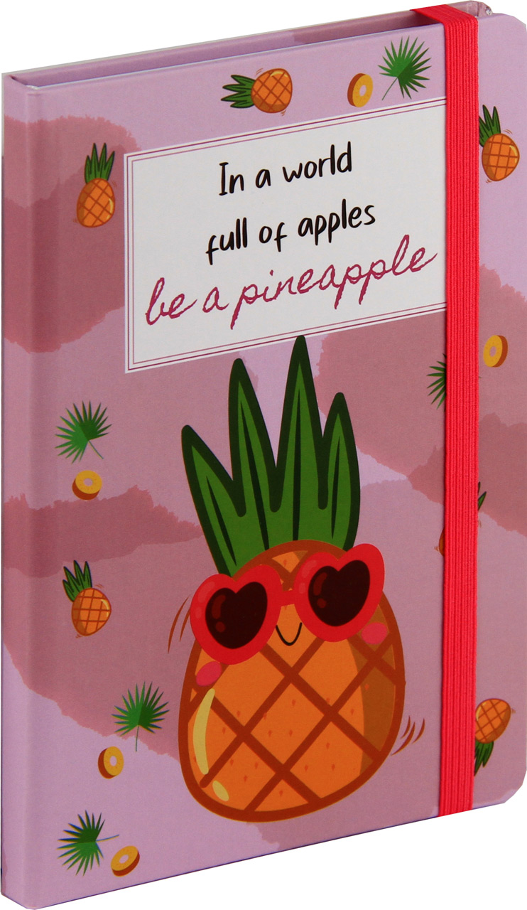 notesi spiralni zvezki za pisarno 1517102417912 notesi spiralni zvezki za pisarno 1517102417912