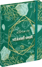 notesi spiralni zvezki za pisarno 1517102417913