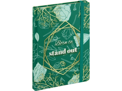 notesi spiralni zvezki za pisarno 1517102417913