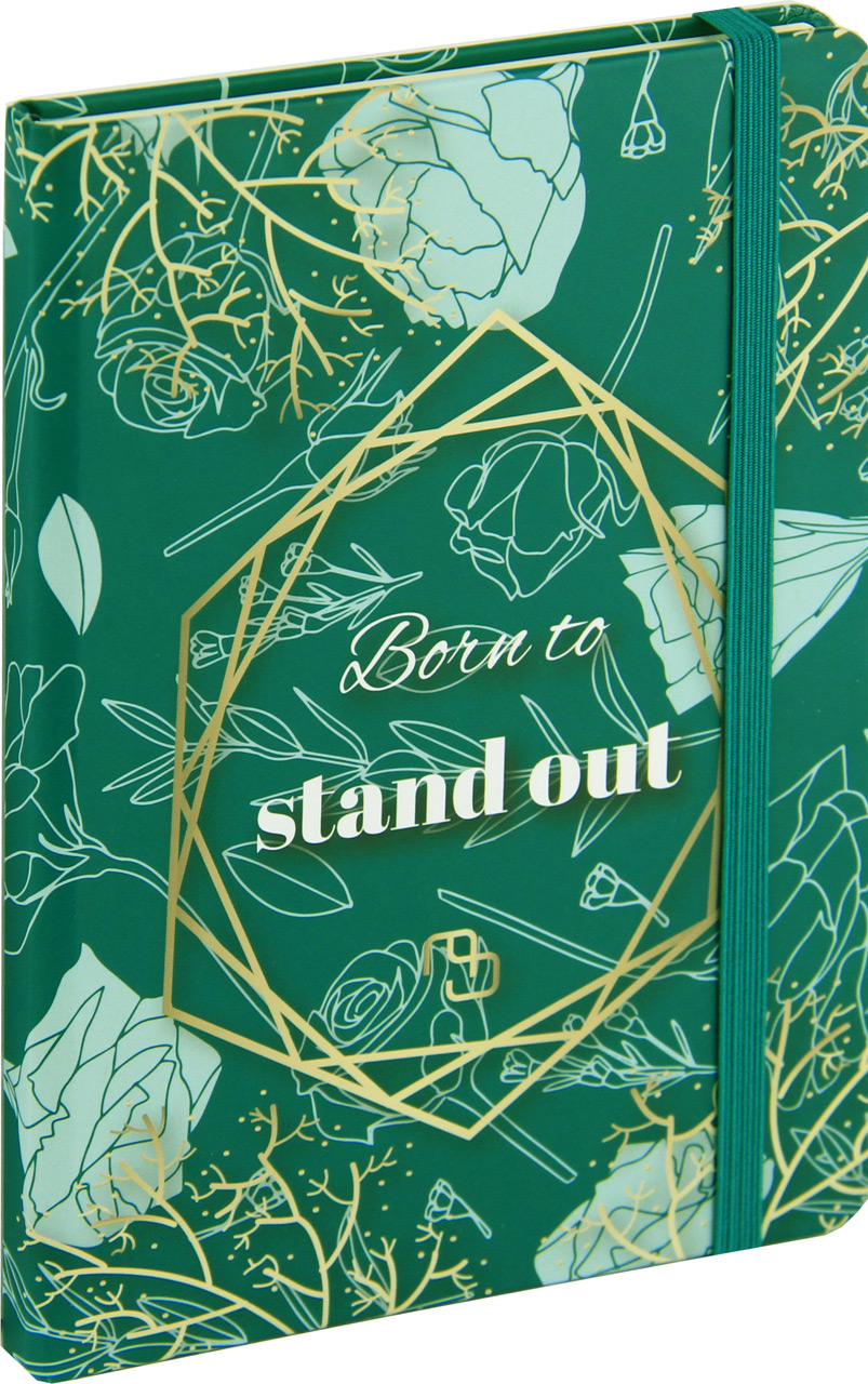 notesi spiralni zvezki za pisarno 1517102417913 notesi spiralni zvezki za pisarno 1517102417913