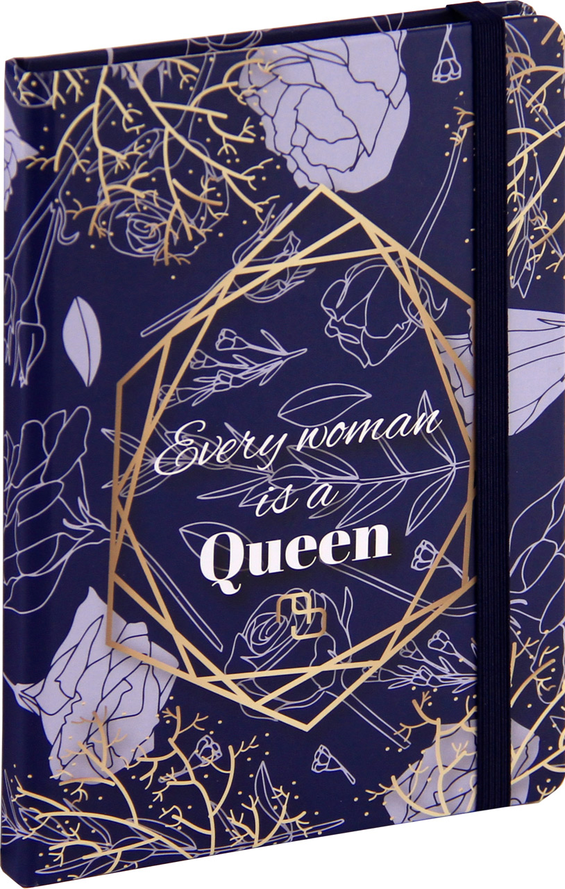 notesi spiralni zvezki za pisarno 1517102417914 notesi spiralni zvezki za pisarno 1517102417914