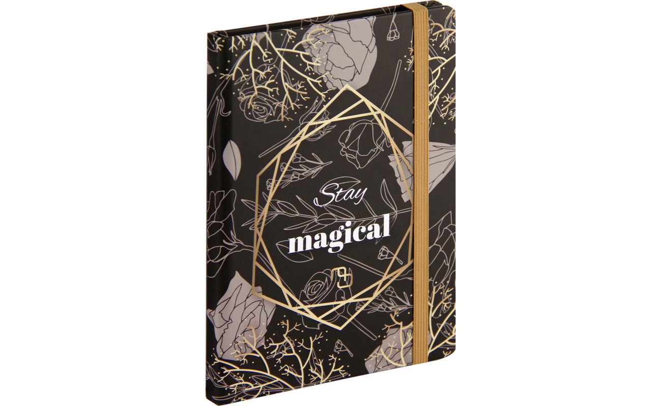 notesi spiralni zvezki za pisarno 1517102417915