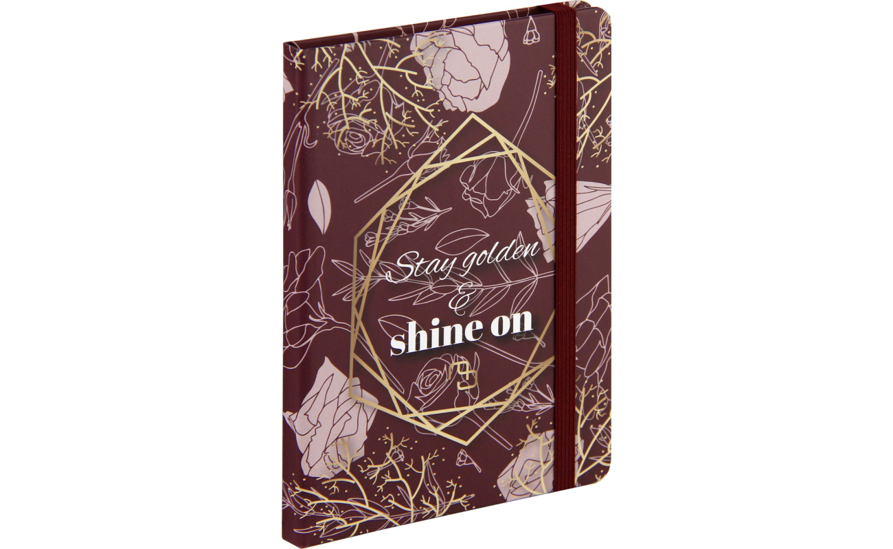 notesi spiralni zvezki za pisarno 1517102417916