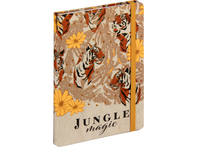 notesi spiralni zvezki za pisarno 1517102418192