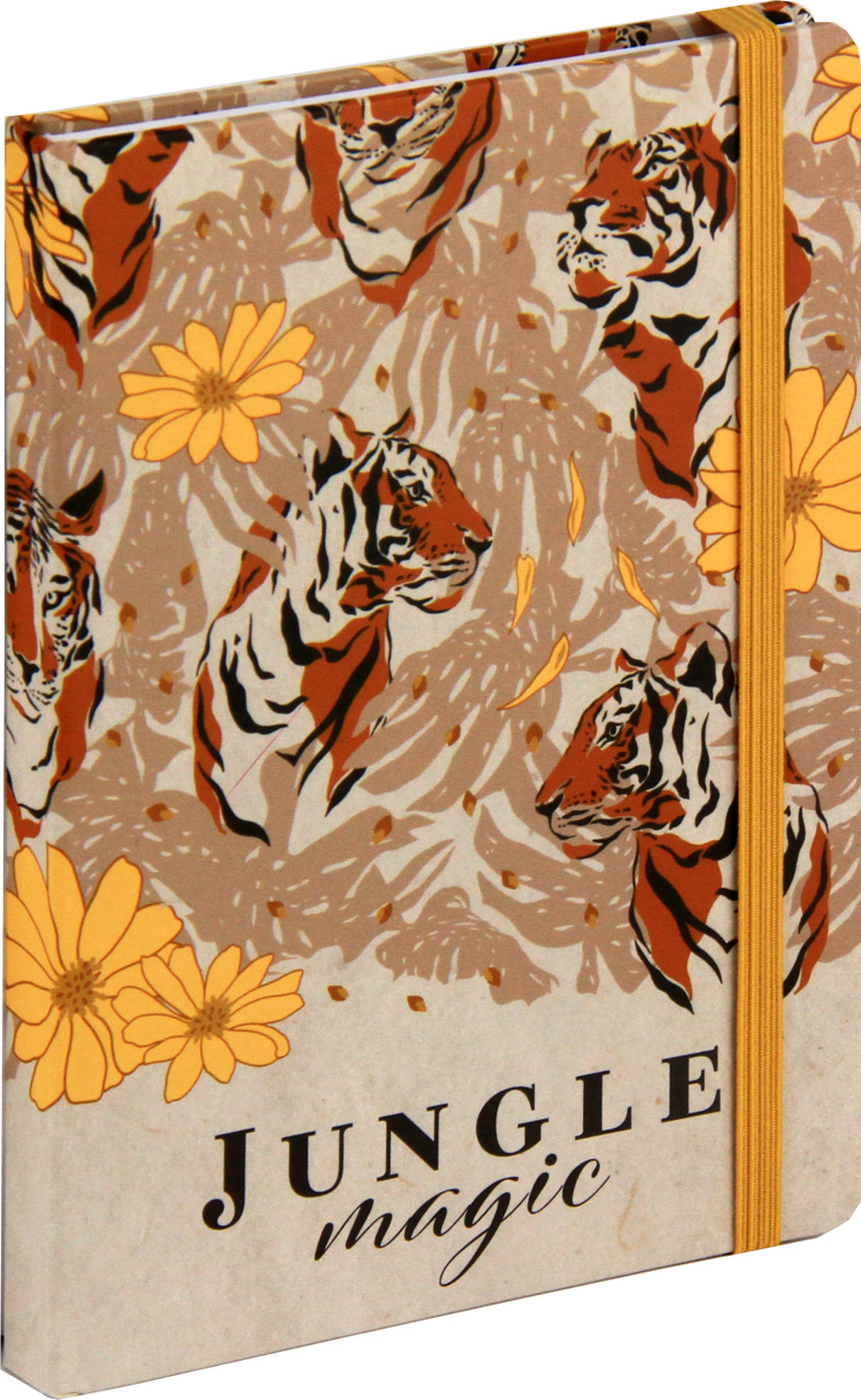 notesi spiralni zvezki za pisarno 1517102418192 notesi spiralni zvezki za pisarno 1517102418192