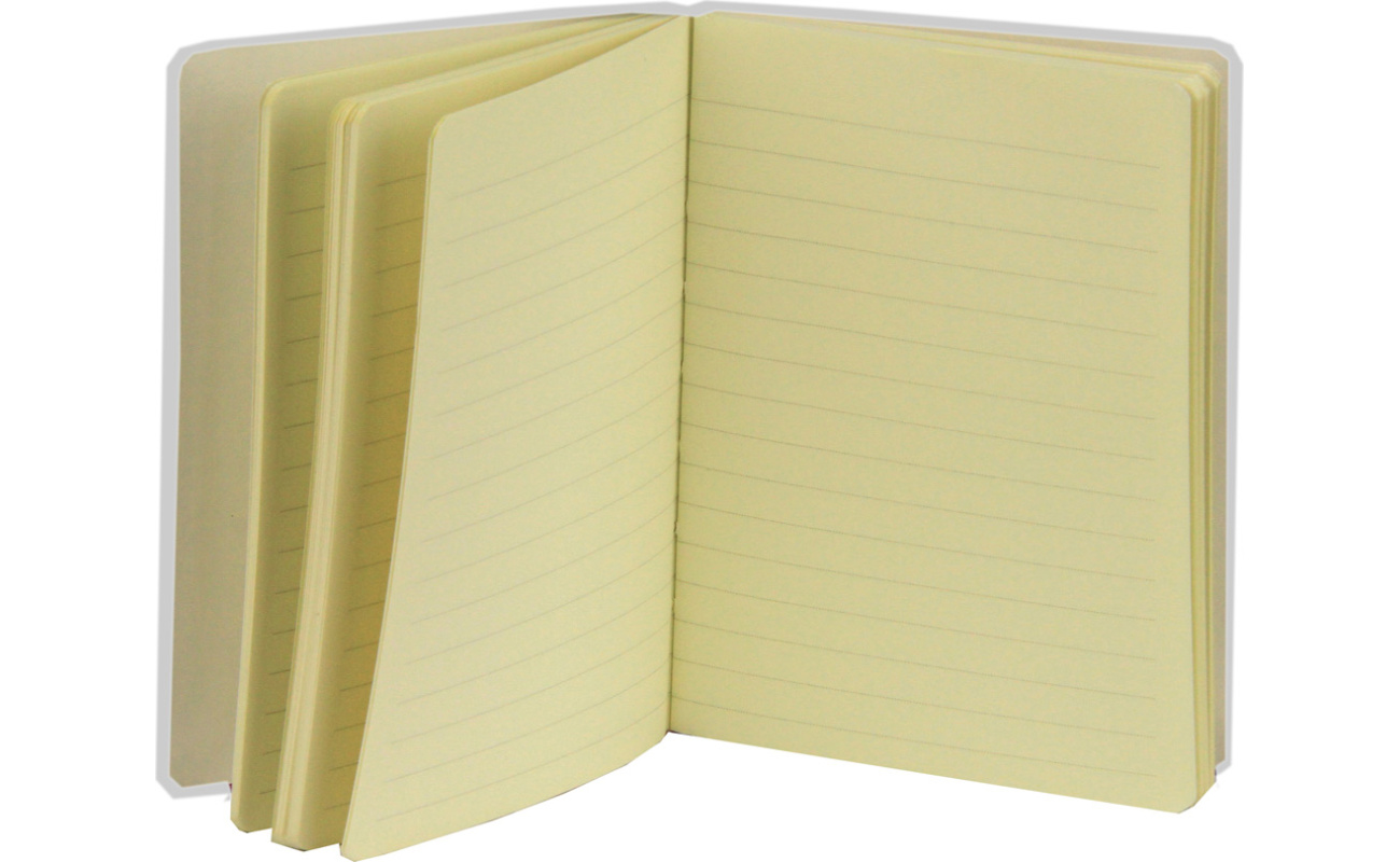 notesi spiralni zvezki za pisarno 1517102418192 1