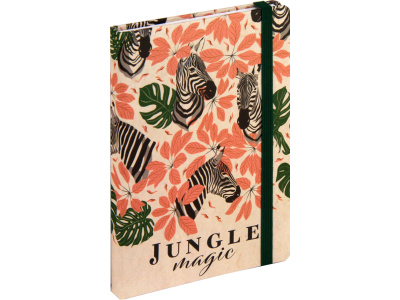 notesi spiralni zvezki za pisarno 1517102418193