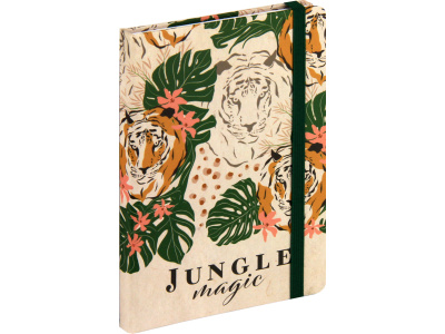 notesi spiralni zvezki za pisarno 1517102418194