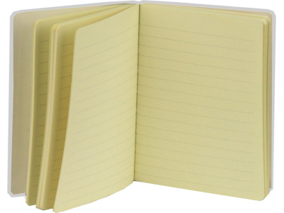 notesi spiralni zvezki za pisarno 1517102418194 1