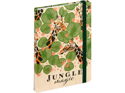 notesi spiralni zvezki za pisarno 1517102418195