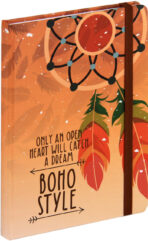 notesi spiralni zvezki za pisarno 1517102418200